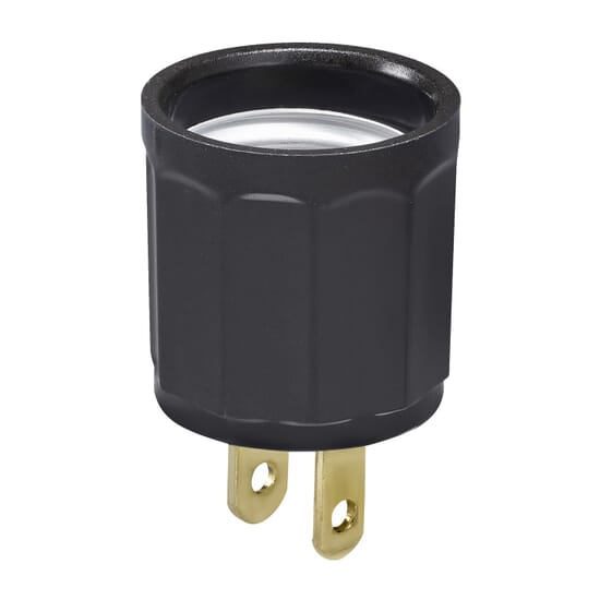 LEVITON-2-Wire-Outlet-to-Lamp-Socket-Adapter-079806-1.jpg