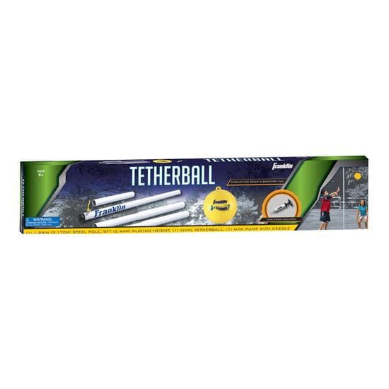FRANKLIN-Recreational-Tetherball-Set-96IN-080606-1.jpg
