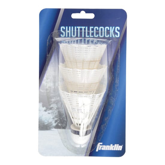 FRANKLIN-Shuttlecocks-Badminton-4.6INx2.3INx7.9IN-080614-1.jpg