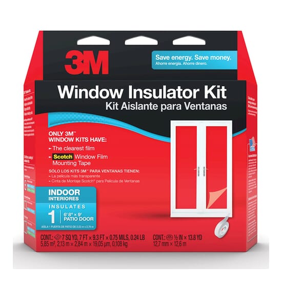 3M-Heat-Shrink-Film-Window-Insulation-Kit-84INx112IN-080747-1.jpg