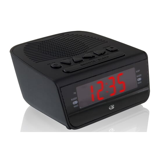 DPI-Dual-Alarm-AM-FM-Clock-Radio-080945-1.jpg