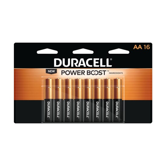 DURACELL-Alkaline-Home-Use-Battery-AA-081315-1.jpg