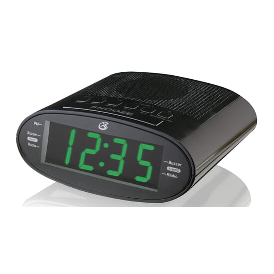 DPI-Dual-Alarm-AM-FM-Clock-Radio-081588-1.jpg