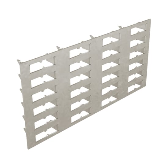 UNITED-STEEL-Mending-Plate-Deck-Bracket-2INx4IN-081786-1.jpg