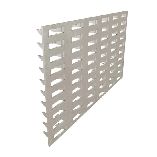 UNITED-STEEL-Mending-Plate-Deck-Bracket-3INx6IN-081802-1.jpg