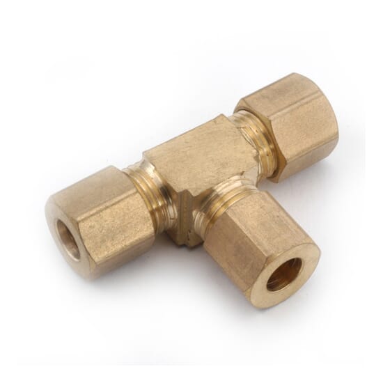 ANDERSON-METALS-Brass-Lead-Free-Compression-Tee-1-4IN-082404-1.jpg
