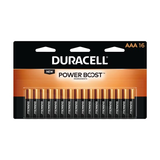 DURACELL-Alkaline-Home-Use-Battery-AAA-082446-1.jpg