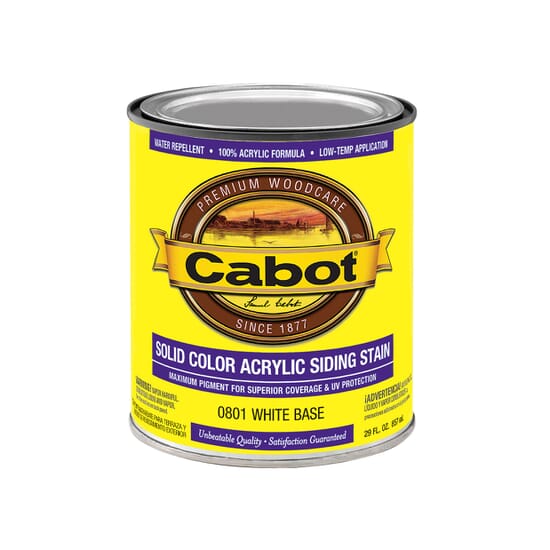 CABOT-Premium-Woodcare-Deck-&-Siding-Exterior-Stain-1QT-082610-1.jpg