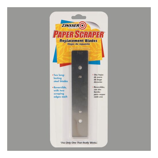 ZINSSER-Scraper-Blades-Wallpaper-Tool-082859-1.jpg