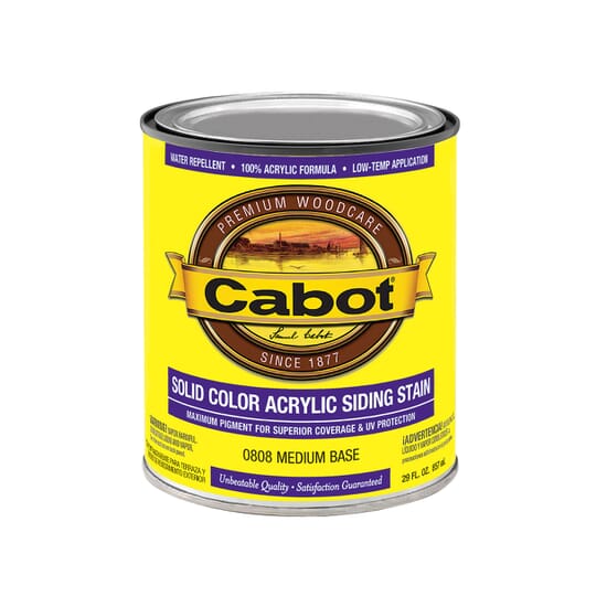 CABOT-Premium-Woodcare-Deck-&-Siding-Exterior-Stain-1QT-082958-1.jpg