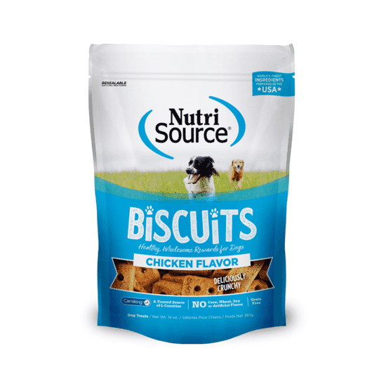 NUTRISOURCE-Biscuit-Dog-Treats-14OZ-083030-1.jpg