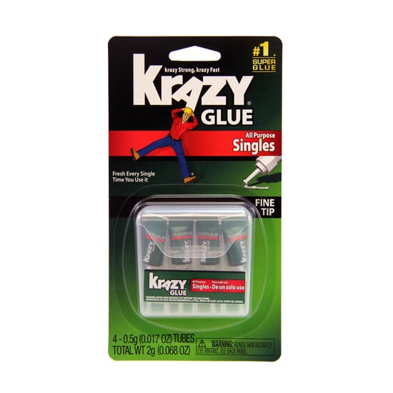 ELMERS-Krazy-Glue-Singles-Liquid-Super-Glue-0.5GM-083246-1.jpg