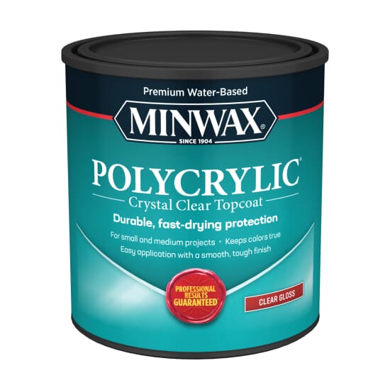 MINWAX-Polyacrylic-Protective-Finish-Water-Based-Wood-Finish-1QT-083287-1.jpg