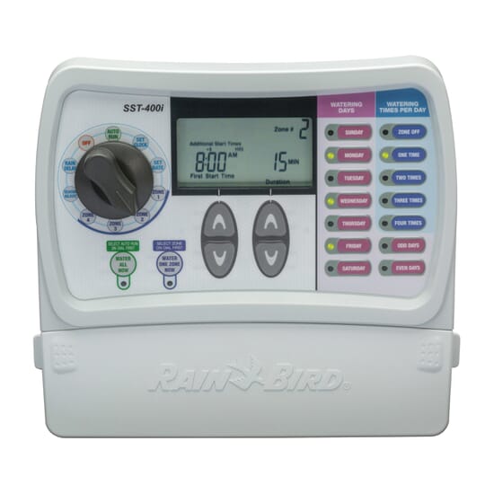 RAINBIRD-Automatic-Sprinkler-Timer-Sprinkler-System-Supplies-083352-1.jpg