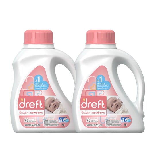 DREFT-Stage-1--Newborn-Liquid-Laundry-Detergent-50OZ-084012-1.jpg