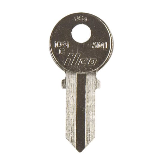 ILCO-AM1-American-Key-Blank-085118-1.jpg