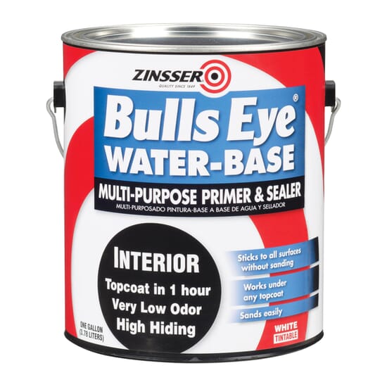 ZINSSER-Bulls-Eye-Water-Based-Primer-1GAL-085738-1.jpg