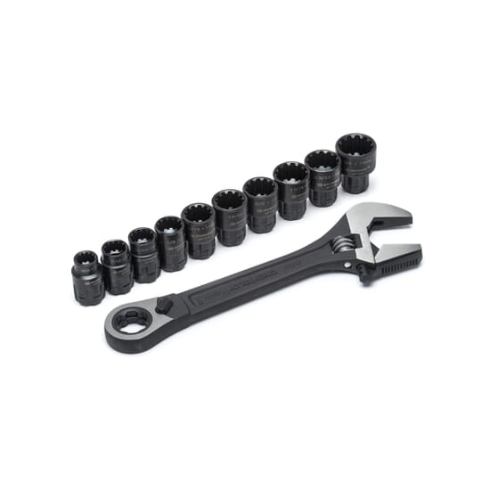 CRESCENT-X6-Pass-Thru-Adjustable-Wrench-Socket-Set-ASTD-085928-1.jpg