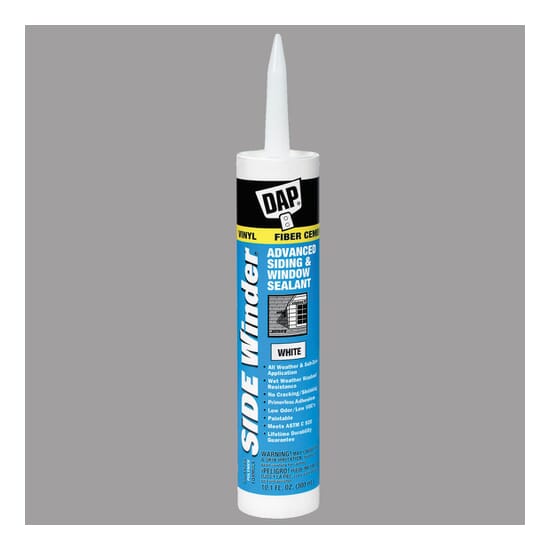 DAP-Side-Winder-Polymer-Acrylic-Latex-Sealant-Cartridge-10.1OZ-085944-1.jpg