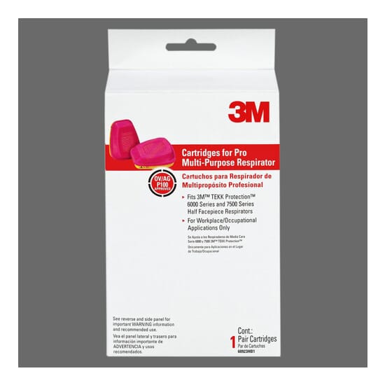 3M-Respirator-Replacement-Cartridges-Breathing-Protection-086066-1.jpg