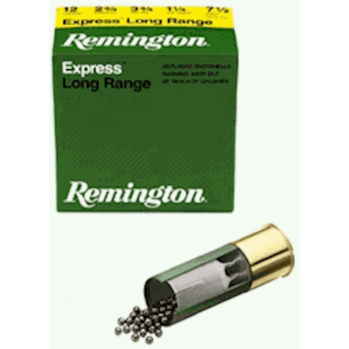 REMINGTON-Shotgun-Ammunition-2-3-4-086504-1.jpg