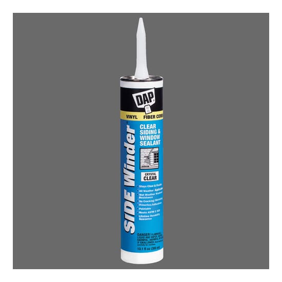 DAP-Side-Winder-Polymer-Acrylic-Latex-Sealant-Cartridge-10.1OZ-086694-1.jpg