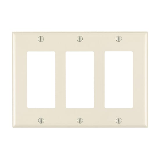 LEVITON-Nylon-Light-Switch-Wall-Plate-6.37IN-086785-1.jpg