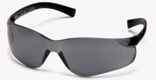 PYRAMEX-Polycarbonate-Safety-Glasses-OneSizeFitsAll-087114-1.jpg