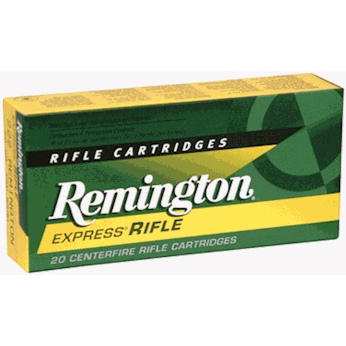REMINGTON-Centerfire-Ammunition-7MM-087379-1.jpg