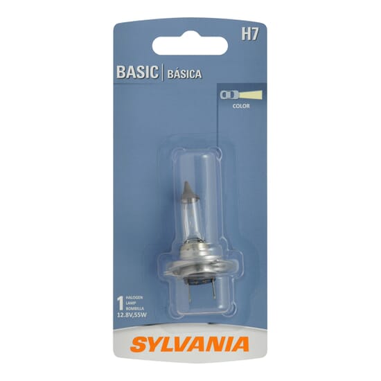 SYLVANIA-Halogen-Auto-Replacement-Bulb-087429-1.jpg