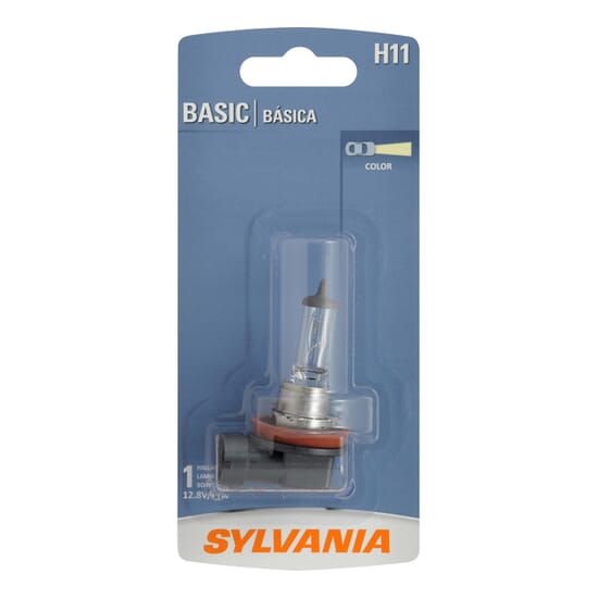 SYLVANIA-Halogen-Auto-Replacement-Bulb-087445-1.jpg