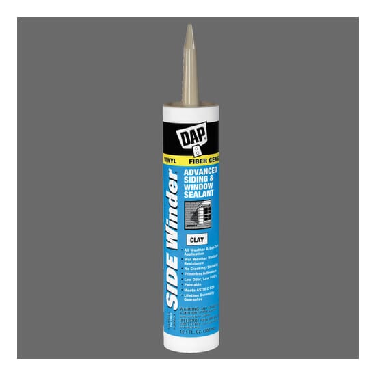 DAP-Side-Winder-Fiber-Cement-Sealant-Cartridge-10.1OZ-087627-1.jpg