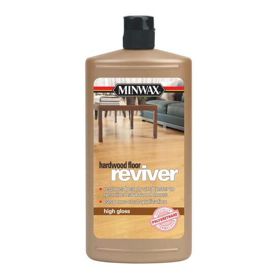MINWAX-Water-Based-Wood-Floor-Reviver-1QT-088310-1.jpg