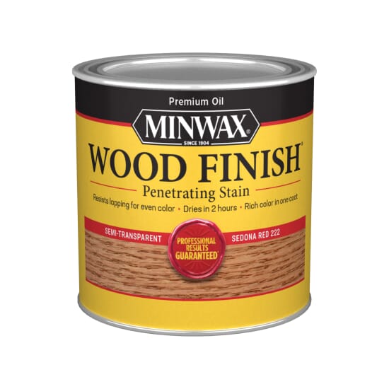 MINWAX-Oil-Based-Wood-Stain-0.5PT-088450-1.jpg