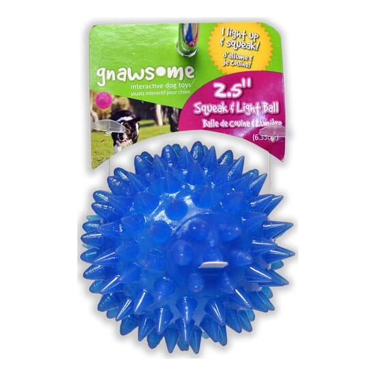 GNAWSOME-Squeak-Ball-Dog-Toy-2.5IN-088476-1.jpg