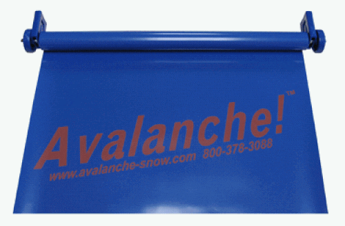 AVALANCHE-Roof-Rake-Replacement-Slide-Kit-Snow-Equipment-Part-088831-1.jpg