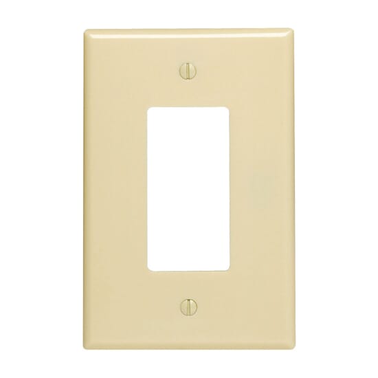 LEVITON-Nylon-Light-Switch-Wall-Plate-3.50IN-088864-1.jpg