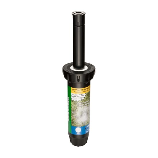 RAINBIRD-Pop-Up-Sprinkler-Head-Sprinkler-System-Supplies-4IN-089060-1.jpg