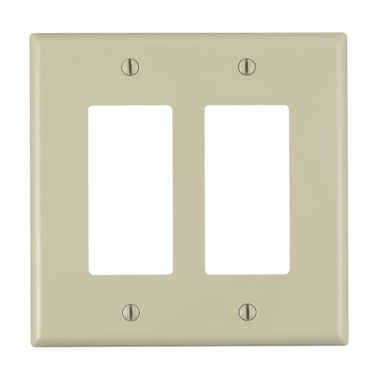 LEVITON-Nylon-Light-Switch-Wall-Plate-5.31IN-089185-1.jpg