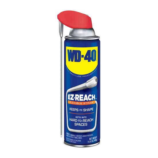 WD-40-EZ-Reach-Spray-Lubricant-14.4OZ-089193-1.jpg