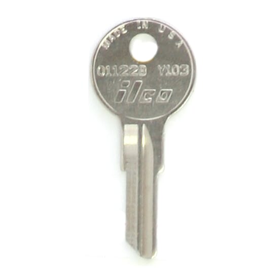 ILCO-Y103-Yale-Key-Blank-089557-1.jpg