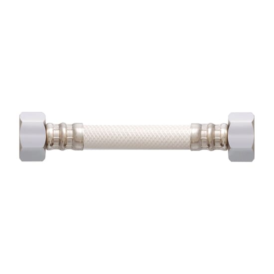 LDR-Faucet-Supply-Line-Connector-1-2x1-2x12IN-089565-1.jpg