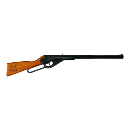 DAISY-Lever-Action-Air-Rifle-29.8IN-089631-1.jpg