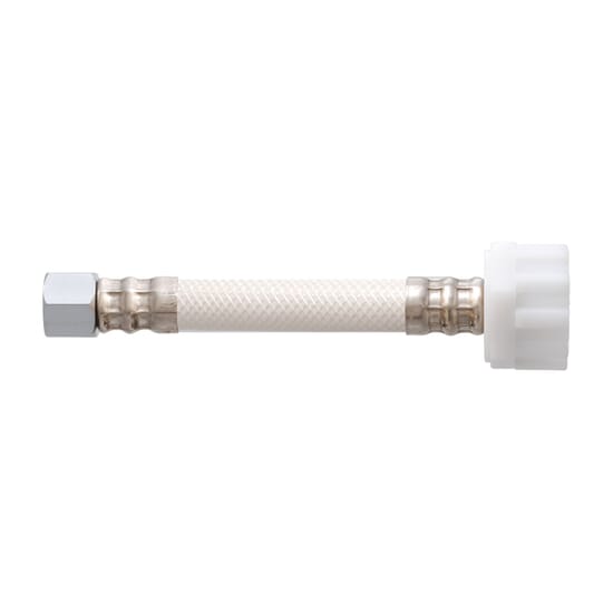 LDR-Toilet-Supply-Line-Connector-3-8x7-8x20IN-089748-1.jpg