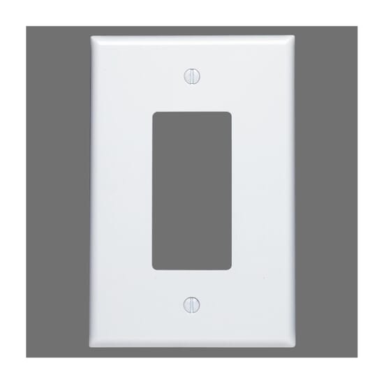 LEVITON-Nylon-Light-Switch-Wall-Plate-3.50IN-089805-1.jpg