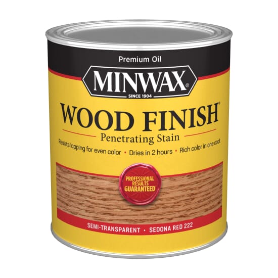 MINWAX-Oil-Based-Wood-Stain-1QT-089979-1.jpg