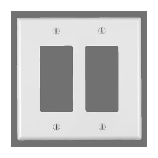 LEVITON-Nylon-Light-Switch-Wall-Plate-5.31IN-090365-1.jpg