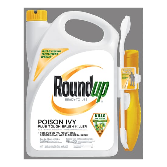 ROUNDUP-Liquid-with-Trigger-Spray-Brush-Killer-1GAL-091017-1.jpg