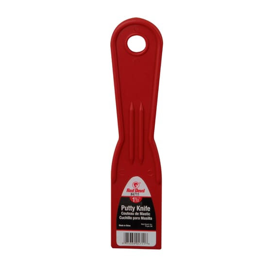 RED-DEVIL-Plastic-Putty-Knife-1.5IN-091355-1.jpg
