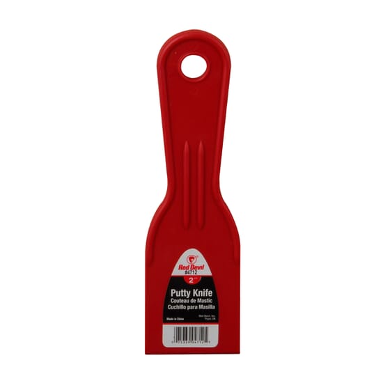 RED-DEVIL-Plastic-Putty-Knife-2IN-091652-1.jpg